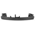 CAPA 2123 HYUNDAI ELANTRA W/O RADAR CRUISE CONTROL; USA BUILT FRONT REBAR