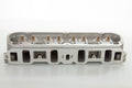 SBF 180cc Alum Cyl Head 58cc 1.94/1.55 Assembled