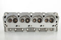 SBF 180cc Alum Cyl Head 58cc 1.94/1.55 Assembled