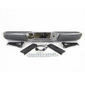 9704 DODGE DAKOTA CHROME ASSEMBLY