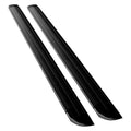 2013-2018 ACURA RDX RUNNING BOARDS-