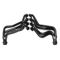HEDMAN FORD TRUCK HEADERS-UNCOATED
