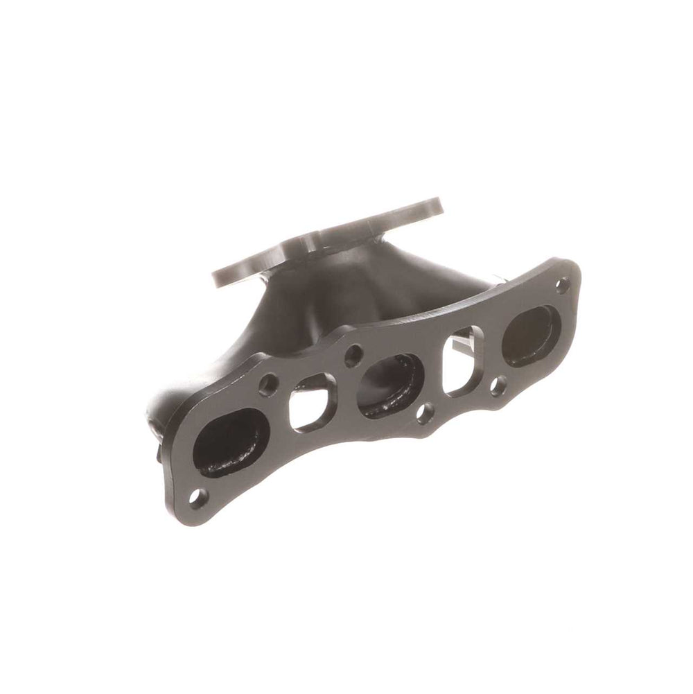 MANIFOLD, EXHAUST
