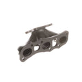 MANIFOLD, EXHAUST
