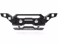 18C JL/20C GLADIATOR FULL LENGTH FRONT WINCH BUMPER