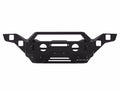 18C JL/20C GLADIATOR FULL LENGTH FRONT WINCH BUMPER