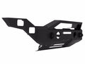 18C JL/20C GLADIATOR FULL LENGTH FRONT WINCH BUMPER