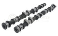 Kelford MAZDA MZR BILLET RACE CAMS