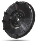 Clutch Masters auto part