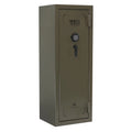 SPORTS AFIELD JOURNEY 20GUN NONFIRE ELECTRONIC LOCK