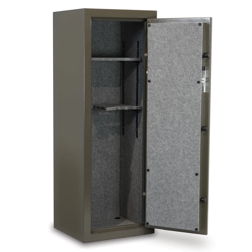 SPORTS AFIELD JOURNEY 20GUN NONFIRE ELECTRONIC LOCK