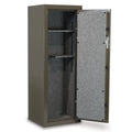 SPORTS AFIELD JOURNEY 20GUN NONFIRE ELECTRONIC LOCK