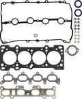 HEAD GASKET SET