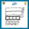 HEAD GASKET SET