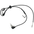 SPEED SENSOR