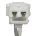 SPEED SENSOR