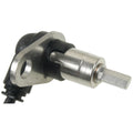 SPEED SENSOR