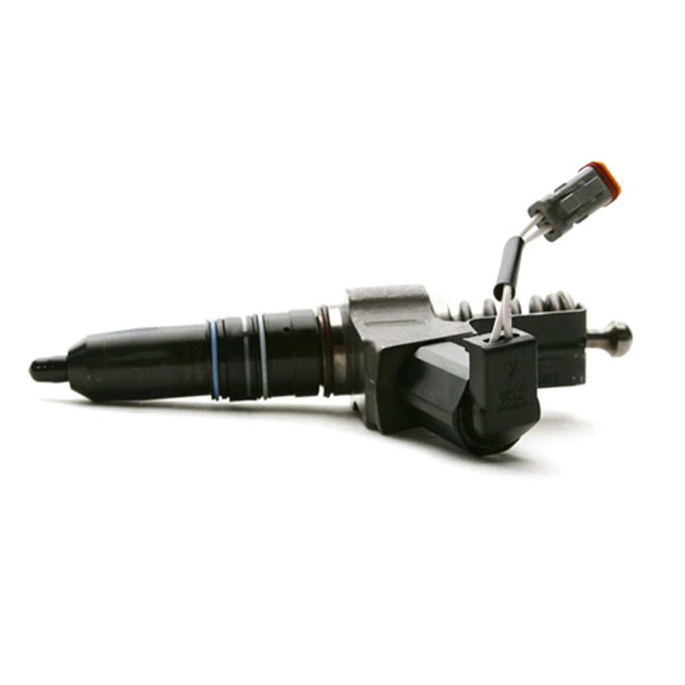REMAN DIESEL INJECTOR