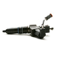 REMAN DIESEL INJECTOR