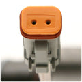 REMAN DIESEL INJECTOR