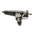 REMAN DIESEL INJECTOR