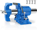JAT-920 RIVETER