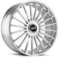 SAVINI auto part