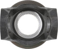 FULL RND END YOKE AS