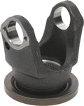 FULL RND END YOKE AS
