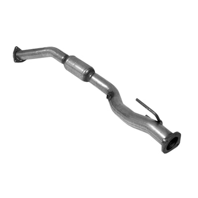 Walker Exhaust auto part