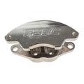 SSBC-USA ALUMINUM CALIPER