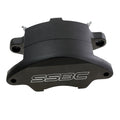 SSBC-USA ALUMINUM CALIPER