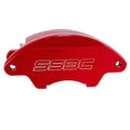 SSBC-USA ALUMINUM CALIPER