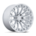 D882 20X10 8X180 GSLV MACHFC 18MM