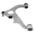 CONTROL ARM W/ BALL