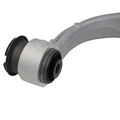 CONTROL ARM W/ BALL