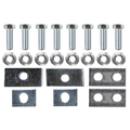 CLASS V HITCH
