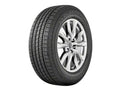 GEO H/T G056 LT265/60R20