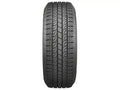 GEO H/T G056 LT265/60R20