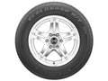 GEO H/T G056 LT265/60R20