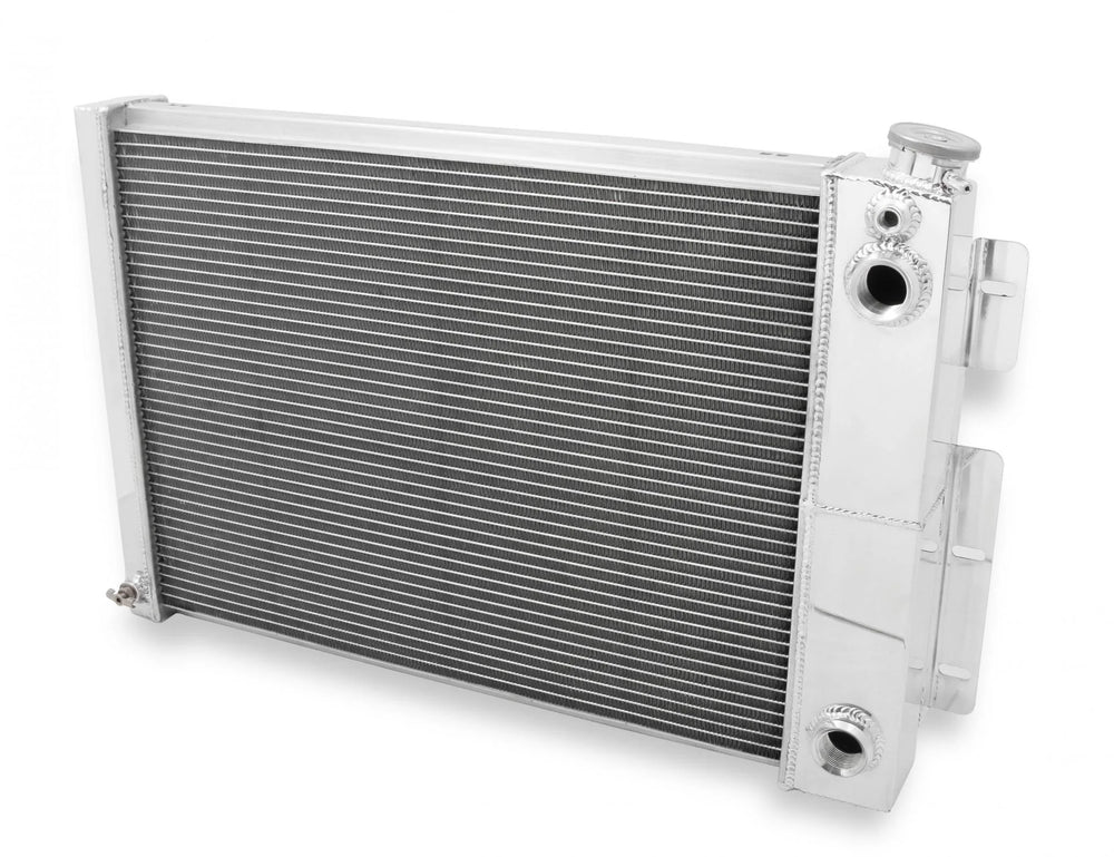 FROSTBITE ALUM RADTR 3-ROW LS-SWAP 67-69
