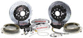 Baer Brakes auto part detail
