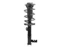 QUICK-STRUT ASSEMBLY
