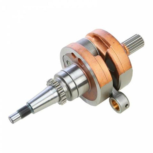 Hot Rods 08-12 RM-Z 450 Stroker Crankshaft