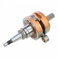 Hot Rods 08-12 RM-Z 450 Stroker Crankshaft