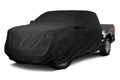 Covercraft Custom Cab Area Cover Ultratect - Black