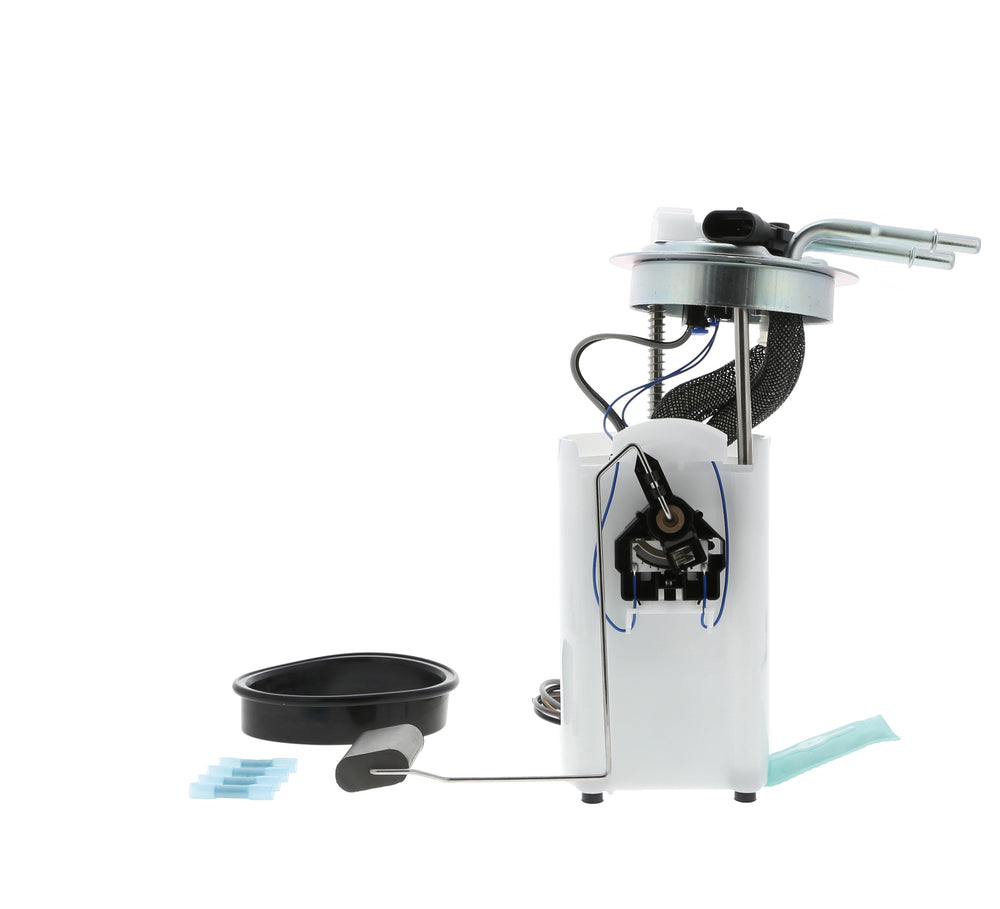 FUEL PUMP AVLNCHE 02-03