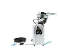 FUEL PUMP AVLNCHE 02-03