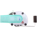 FUEL PUMP AVLNCHE 02-03