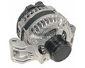 DENSO FIRST TIME FIT ALTERNATOR